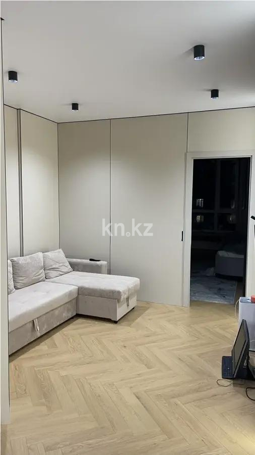 Продажа 3-комнатной квартиры, 69 м² - Продажа квартир в р-не Есиль Астаны - страница 7 фото 1 из 5