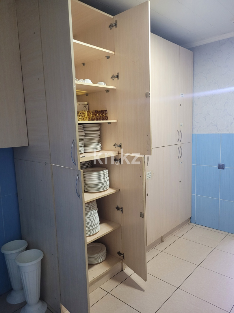 Продажа бизнеса, 1111.1 м² - Недвижимость в Караганде фото 18 из 27