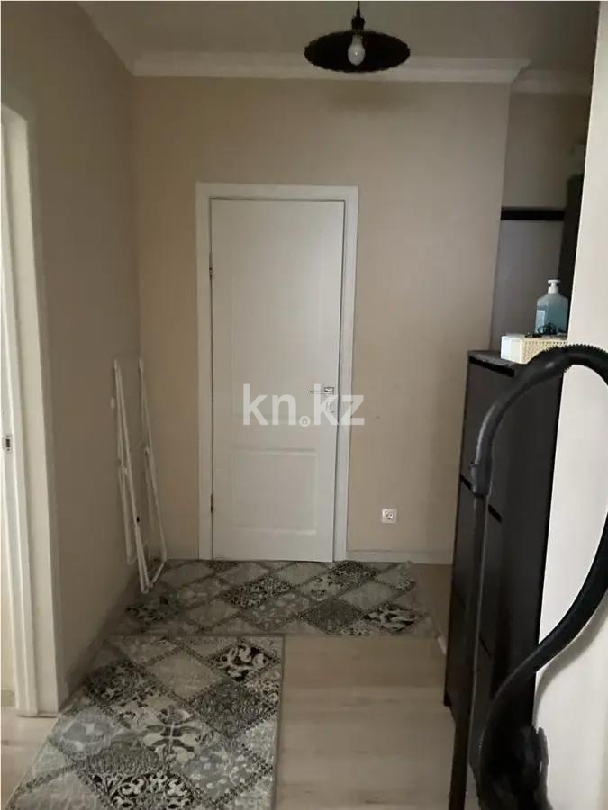 Продажа 2-комнатной квартиры, 58.6 м² - Продажа недвижимости в Астане - страница 6 фото 4 из 4