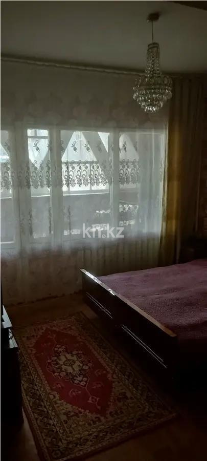 Продажа 3-комнатной квартиры, 65.5 м², мкр. Орбита-3, дом  26 в Алматы - фото 3