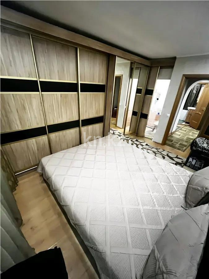 Продажа 3-комнатной квартиры, 65 м² в Астане - фото 4