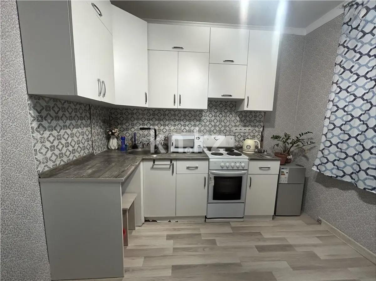 Продажа 1-комнатной квартиры, 42 м² в Астане - фото 3