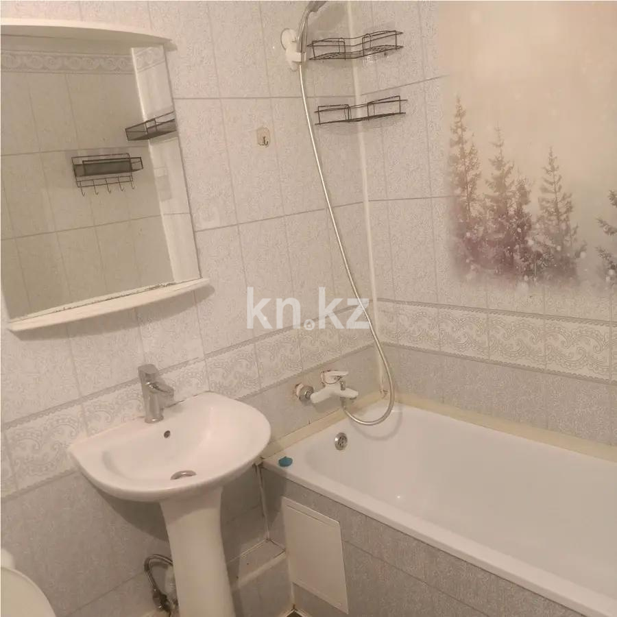 Продажа 2-комнатной квартиры, 50 м² - Продажа квартир в новостройках Астаны - страница 36 фото 2 из 4