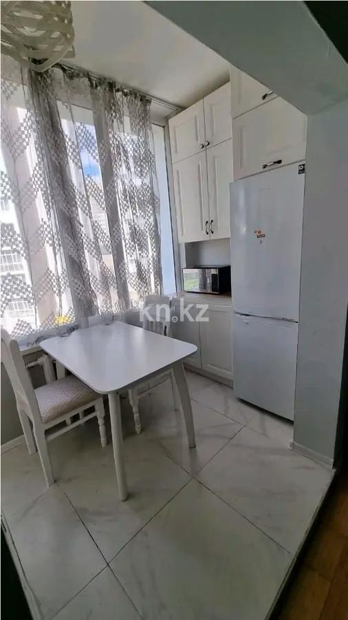 Продажа 3-комнатной квартиры, 72 м² - Продажа квартир в Астане - страница 10 фото 4 из 6