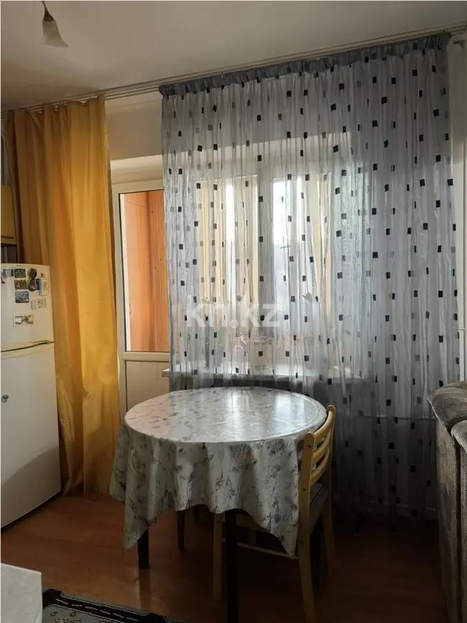 Продажа 2-комнатной квартиры, 53 м², ул. Керей-Жанибек хандар, дом  470а - Продажа  двухкомнатных квартир в Алматы с фото фото 3 из 5