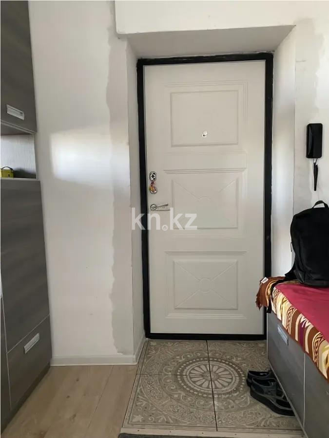 Продажа 2-комнатной квартиры, 62.4 м², ул. Утепова, дом  8 - Продажа квартир в Алматы фото 5 из 5