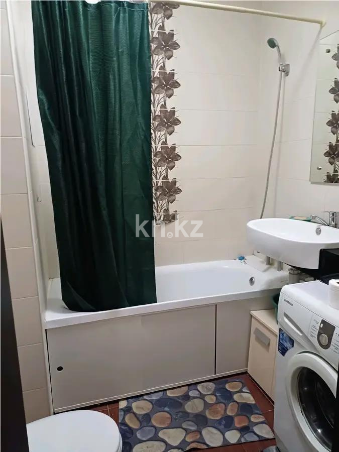 Продажа 1-комнатной квартиры, 30 м² - Продажа домов, коттеджей в Уральске фото 3 из 4