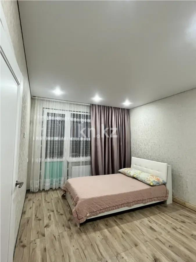 Продажа 2-комнатной квартиры, 53 м² в Астане - фото 2