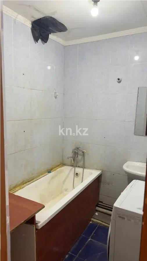 Продажа 2-комнатной квартиры, 57.2 м², ул. Кордай, дом  77 - Продажа  двухкомнатных квартир в Астане без посредников фото 4 из 4