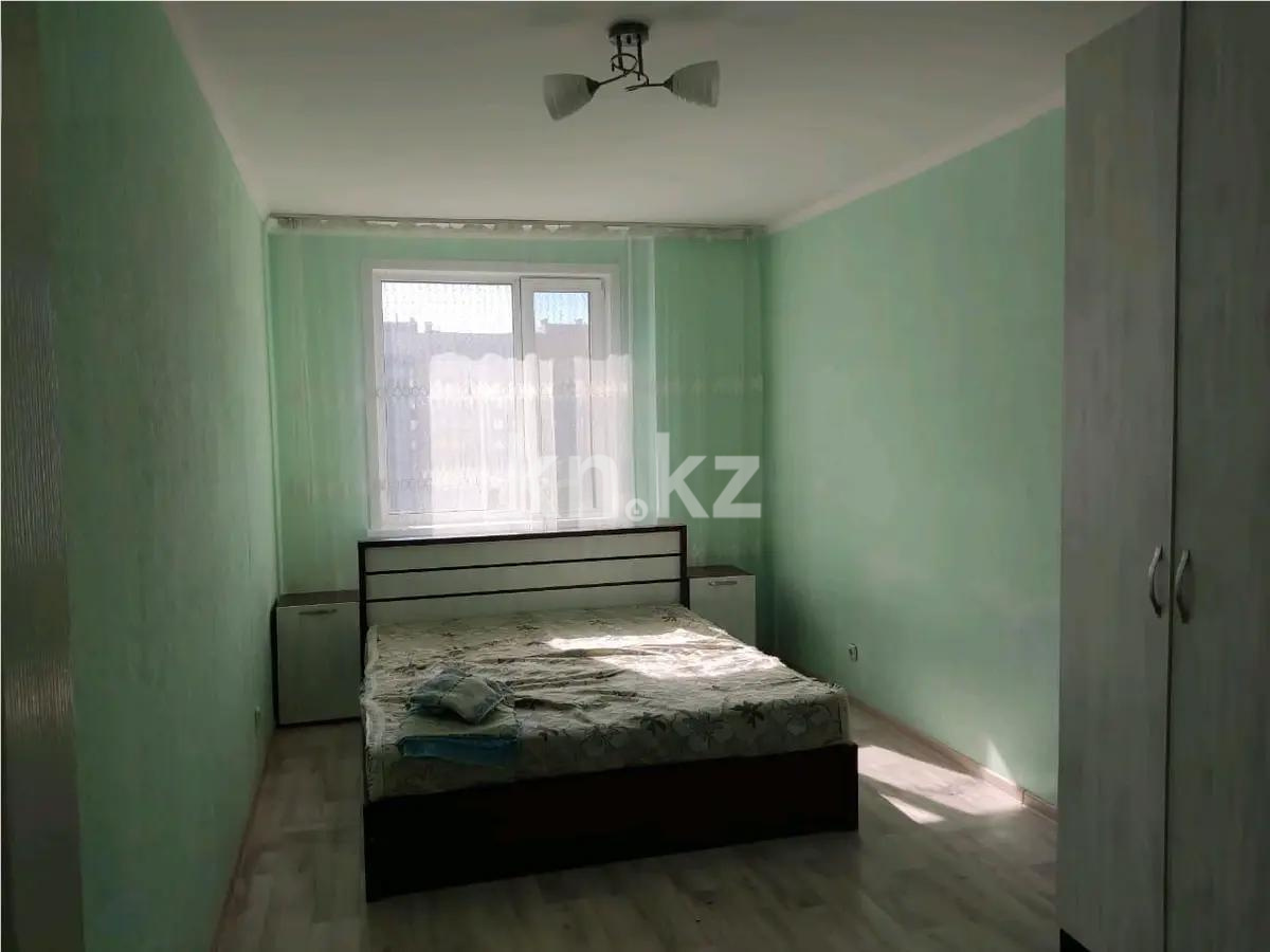 Продажа 2-комнатной квартиры, 53 м² в Астане - фото 2