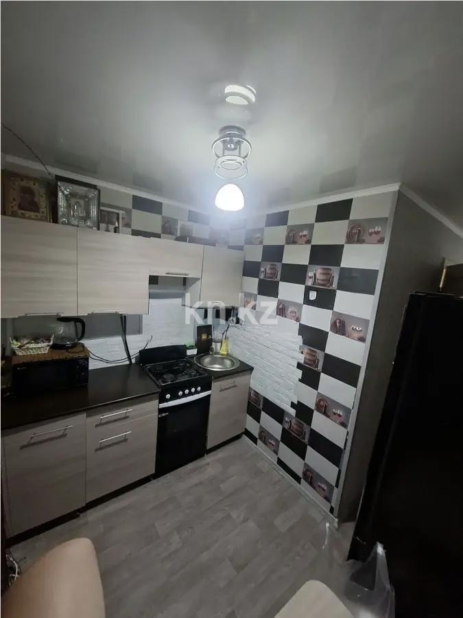 Продажа 2-комнатной квартиры, 42 м² - Продажа квартир в Казахстане - страница 33 фото 5 из 9