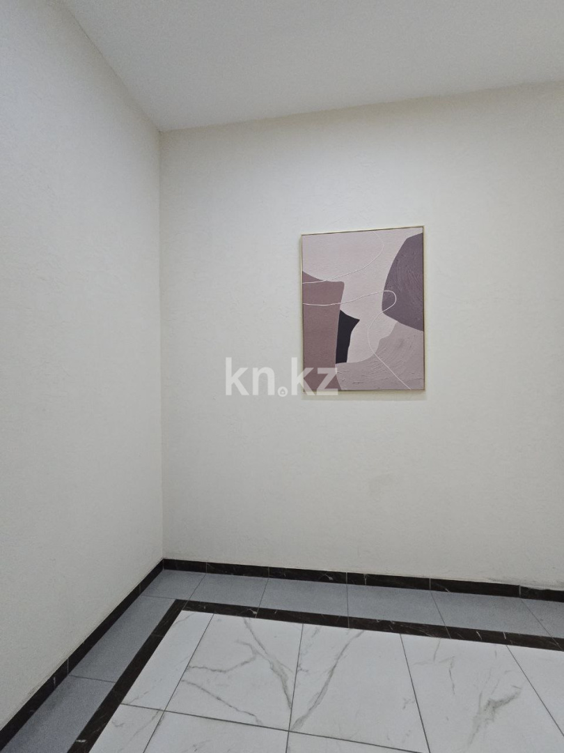 Продажа 2-комнатной квартиры, 56.2 м² - Продажа квартир в Алматы - страница 2 фото 31 из 40