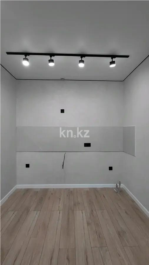 Продажа 2-комнатной квартиры, 38 м² в Астане - фото 3