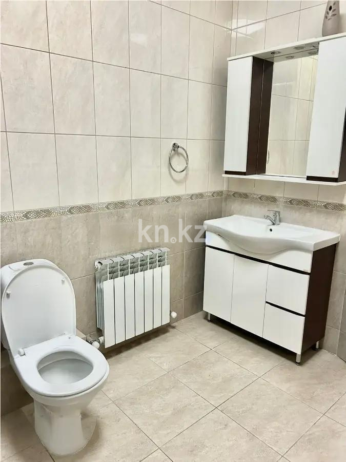 Продажа 2-комнатной квартиры, 70 м² - Продажа двухкомнатных квартир от собственников в Алматы - страница 13 фото 5 из 7