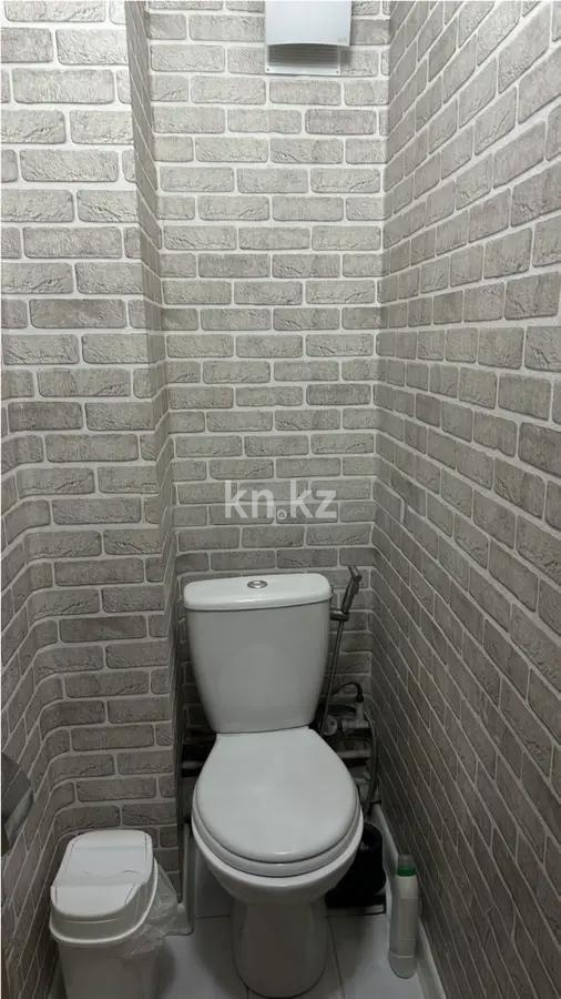 Продажа 2-комнатной квартиры, 46 м² - Продажа квартир в Алматы - страница 5 фото 5 из 5