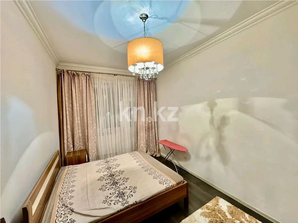 Продажа 2-комнатной квартиры, 67 м² - Недвижимость в Астане - страница 14 фото 2 из 3