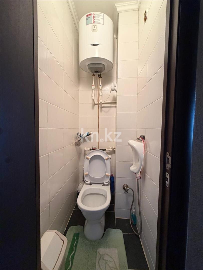 Продажа 4-комнатной квартиры, 82 м² в Караганде - фото 9