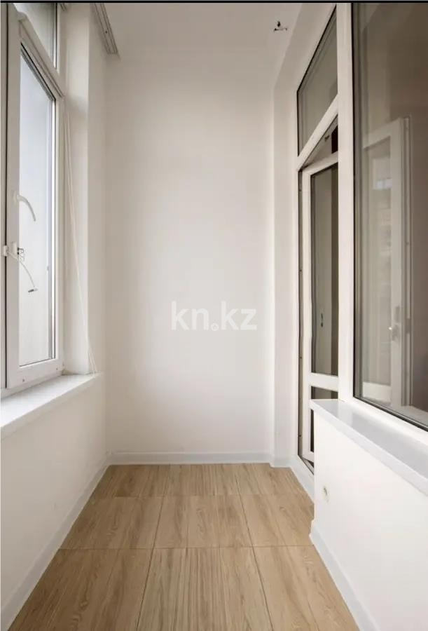 Продажа 2-комнатной квартиры, 70 м² в Астане - фото 5