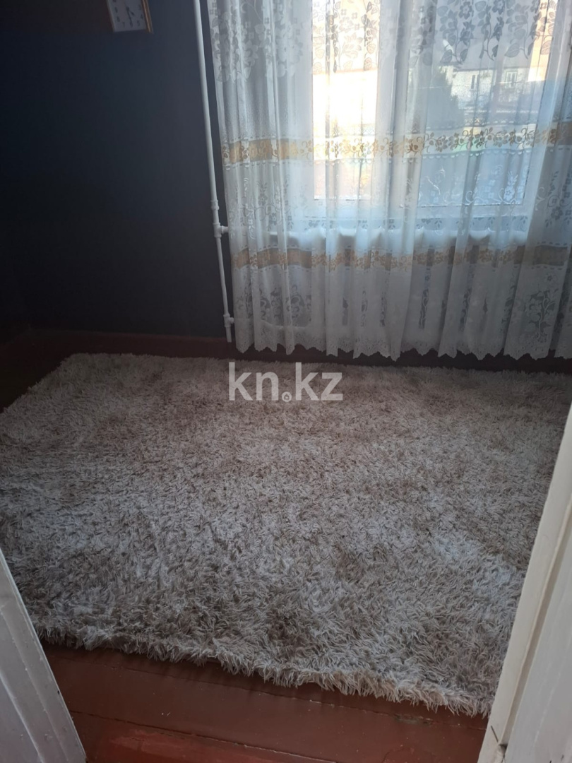 Аренда 2-комнатной квартиры, 42 м², ул. Айбасова, дом  16 - Сакена Сейфуллина - Аренда квартир помесячно в Алматы фото 8 из 10