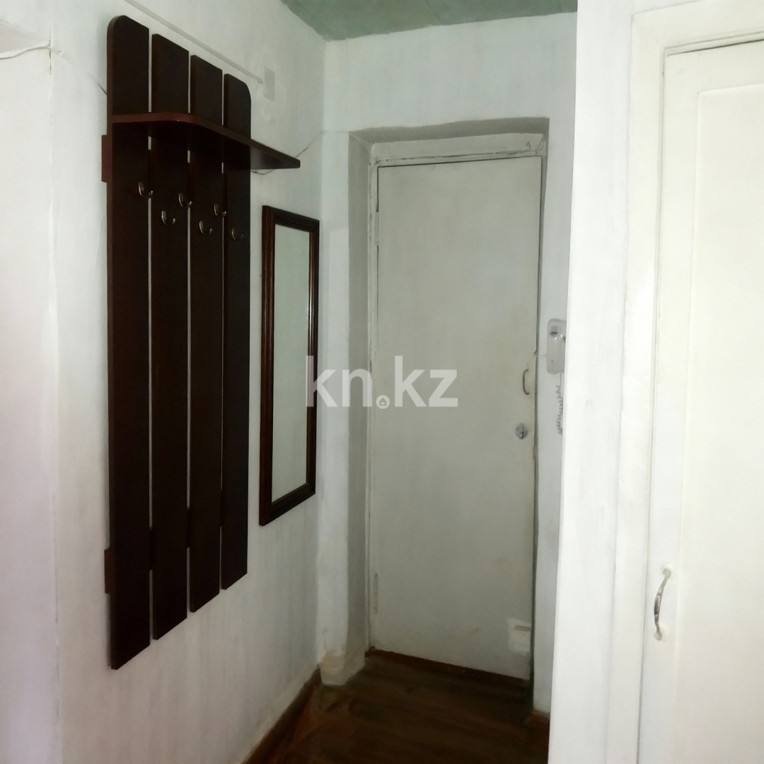 Продажа 3-комнатной квартиры, 62.1 м² - Продажа квартир в Казахстане фото 8 из 11