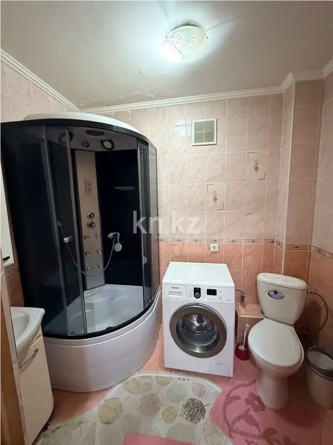 Продажа 1-комнатной квартиры, 38 м² в Астане - фото 3