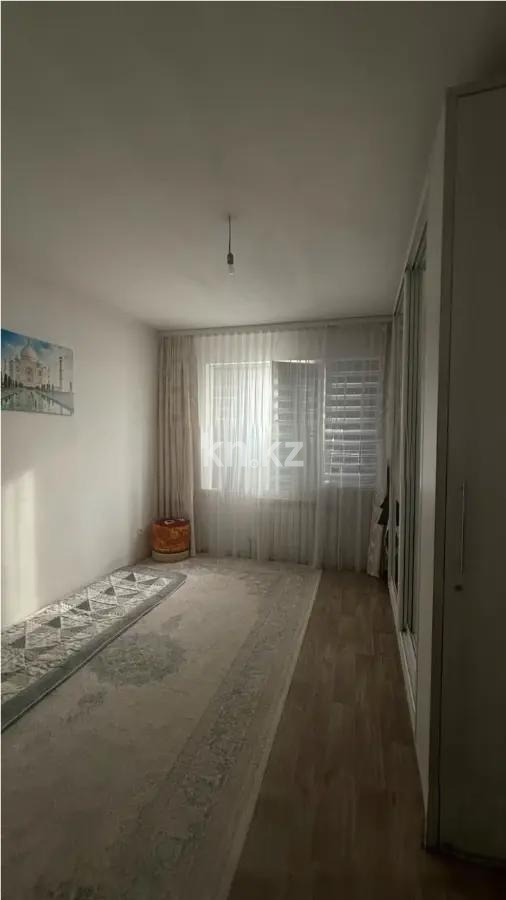 Продажа 2-комнатной квартиры, 62.5 м² - Продажа квартир в Казахстане - страница 15 фото 2 из 3