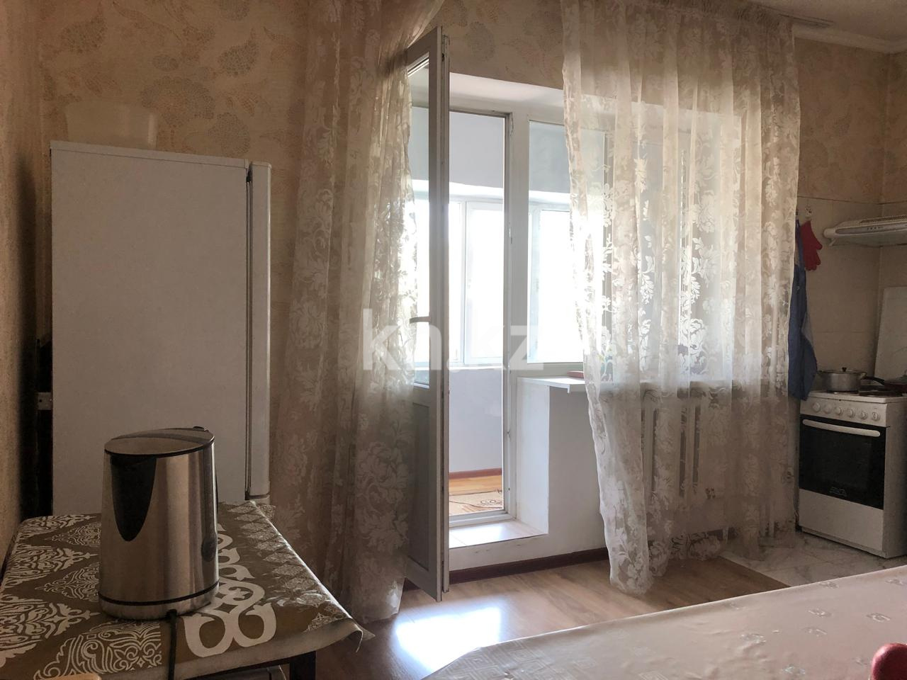 Продажа 2-комнатной квартиры, 67 м², Достык, дом  117/5 - ул. Кажымукана в Алматы - фото 6