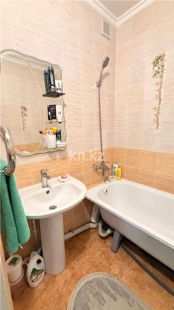 Продажа 2-комнатной квартиры, 54 м² в Караганде - фото 8