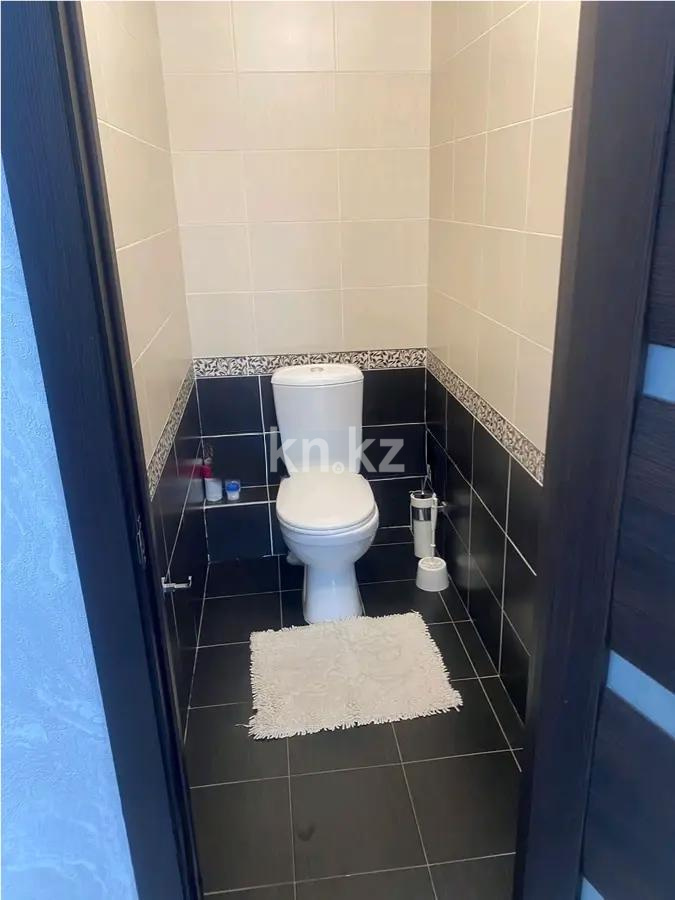 Продажа 3-комнатной квартиры, 80 м² в Астане - фото 5