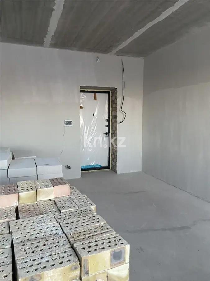 Продажа 1-комнатной квартиры, 41 м² - Продажа квартир в Караганде - страница 45 фото 2 из 3