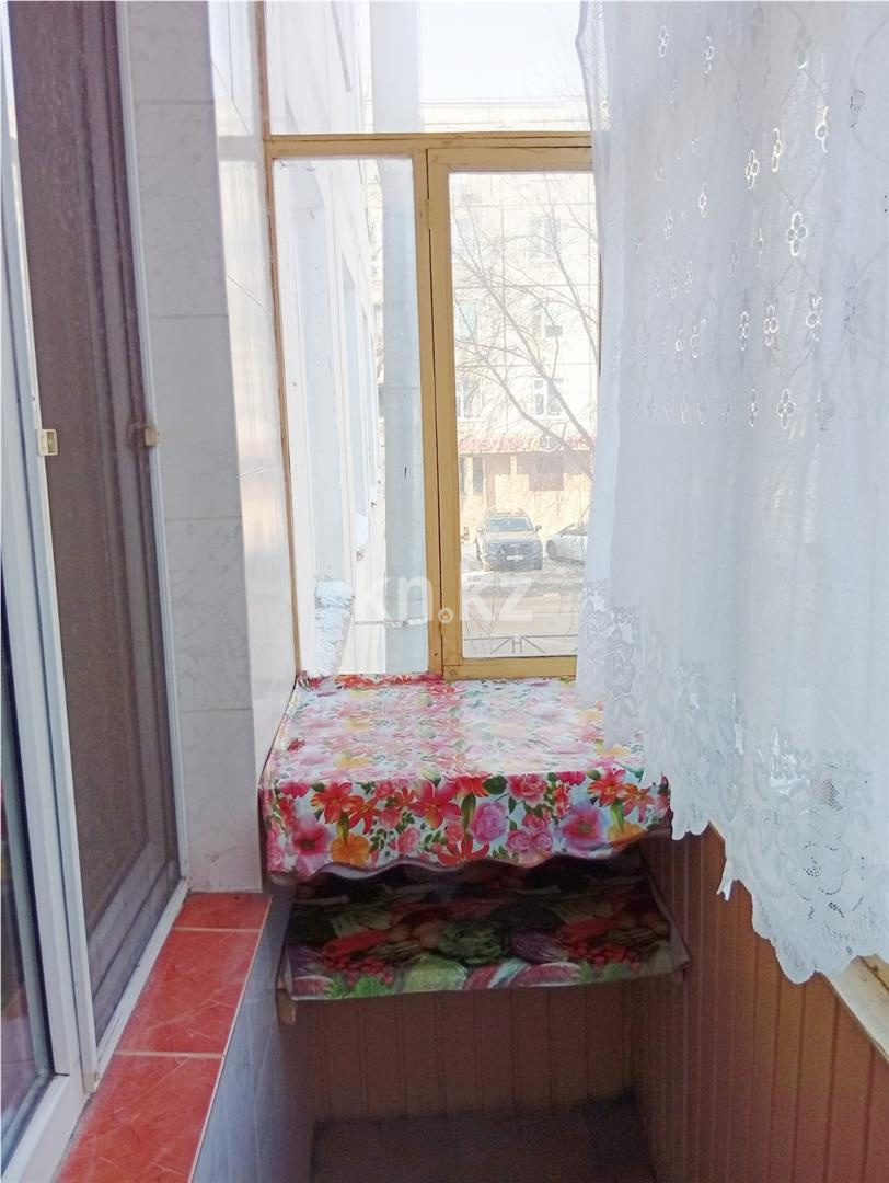 Продажа 2-комнатной квартиры, 42 м² - Продажа квартир в р-не Сарыарка Астаны - страница 3 фото 10 из 11