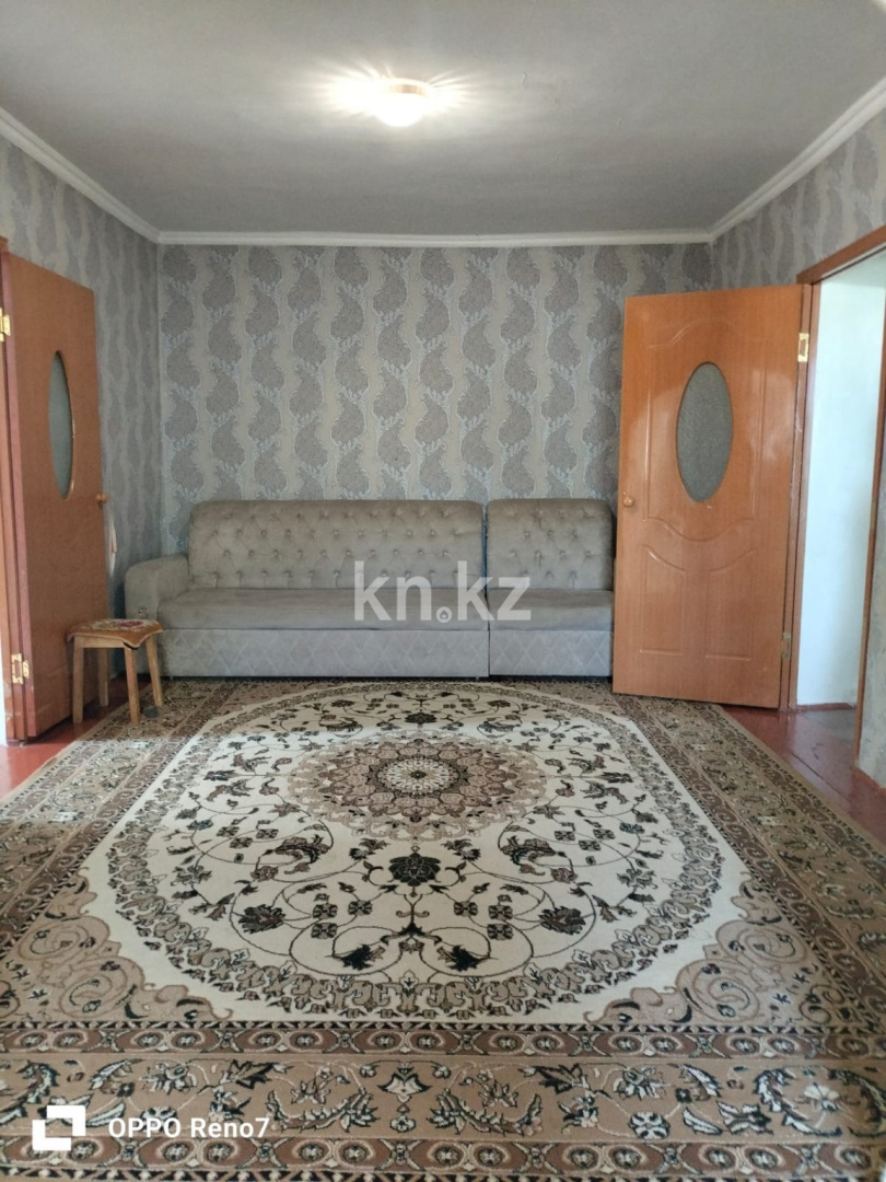 Продажа 7-комнатного дома, 139 м² - Продажа домов, коттеджей в Казахстане - страница 5 фото 2 из 18