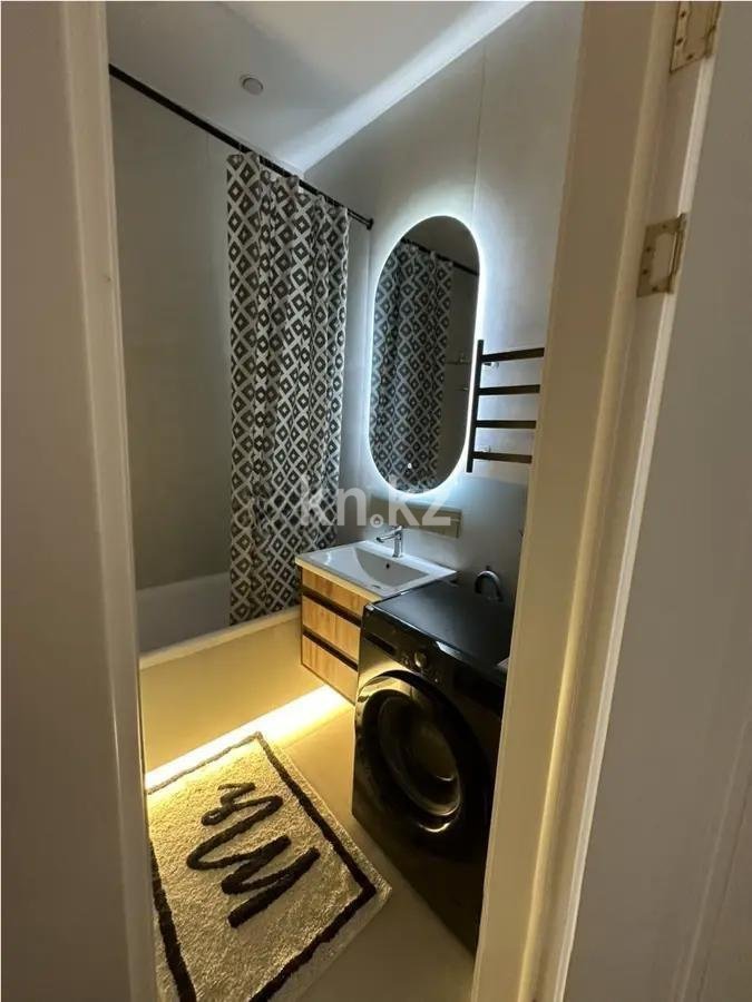 Продажа 2-комнатной квартиры, 53 м² - Недвижимость в Казахстане - страница 33 фото 3 из 4