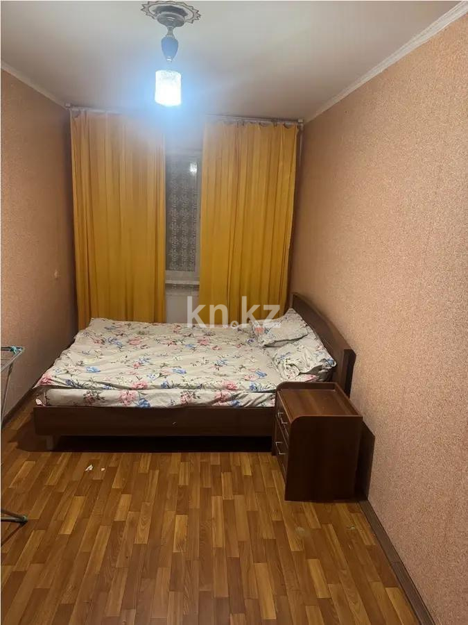 Продажа 2-комнатной квартиры, 42 м², пр. Республики, дом  65/4 - Продажа  двухкомнатных квартир в Темиртау фото 2 из 4