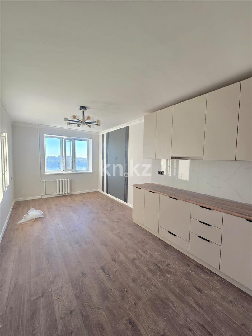 Продажа 2-комнатной квартиры, 48 м² - Недвижимость в Казахстане - страница 24 фото 2 из 7