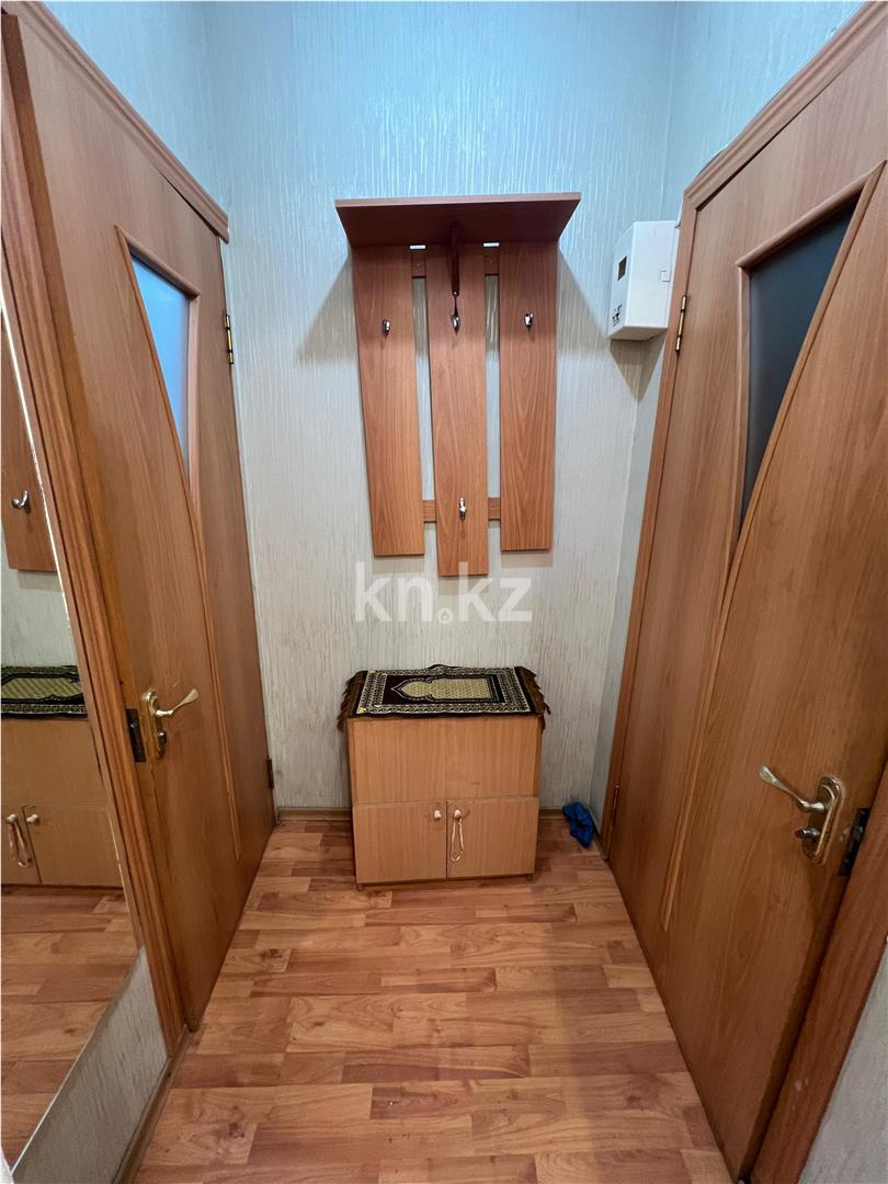 Продажа 2-комнатной квартиры, 43 м², ул. Мустафина, дом  13 в Караганде - фото 8