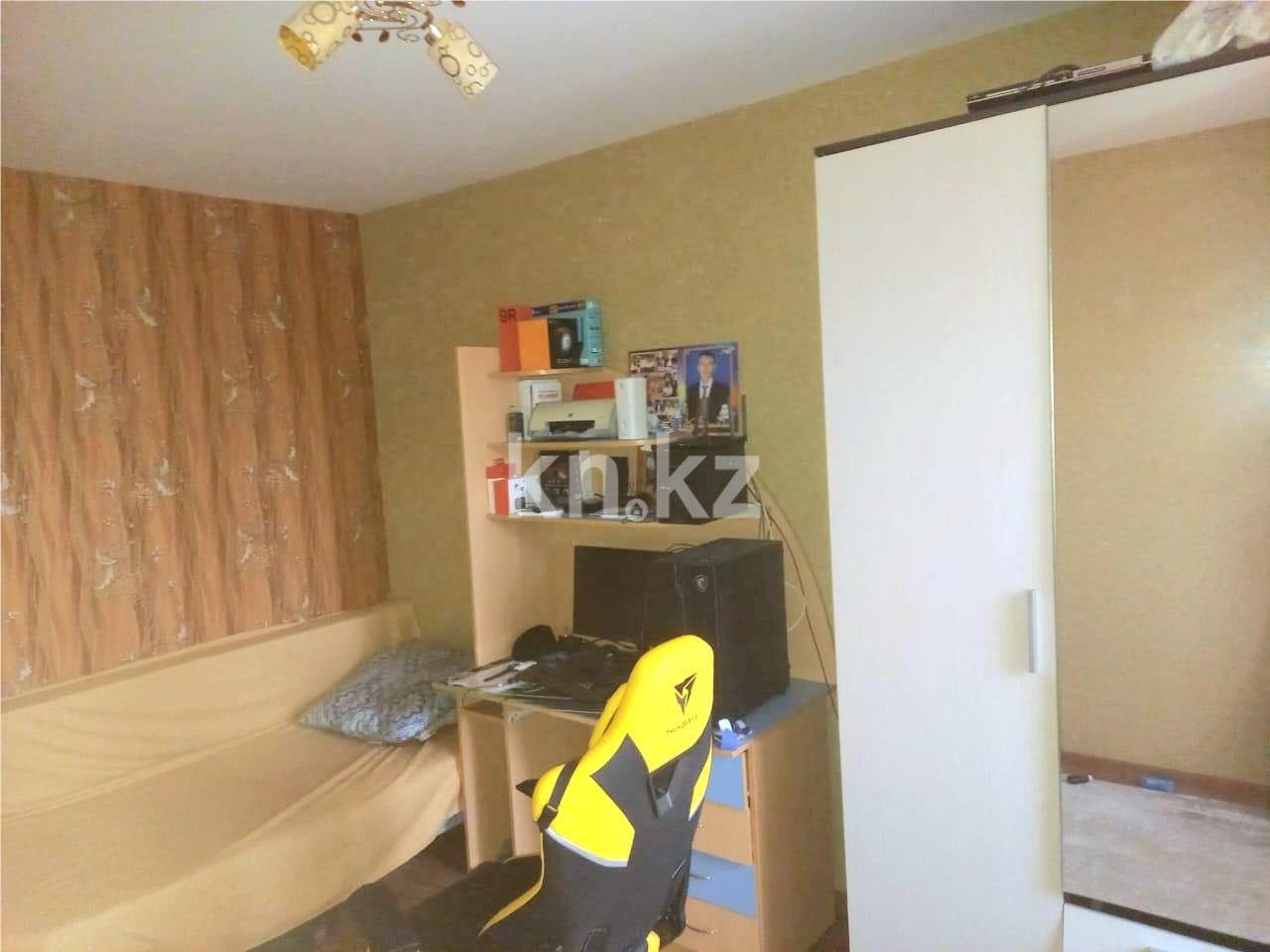 Продажа 2-комнатной квартиры, 55 м² в Темиртау - фото 3