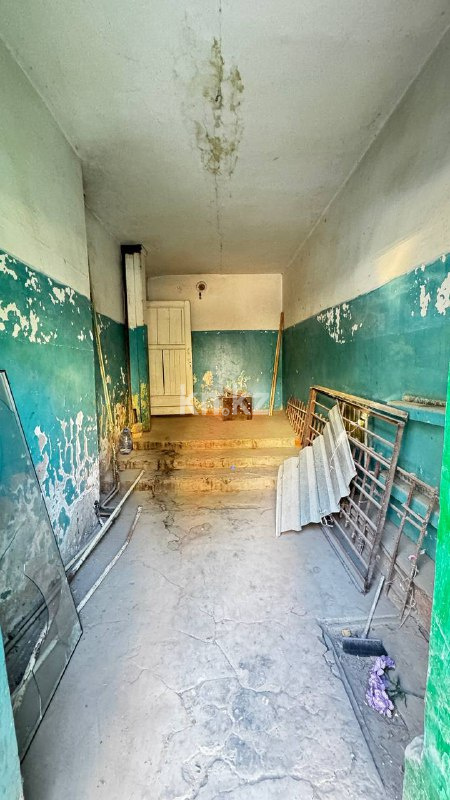 Продажа , 174 м², Аскарова, дом  223/1 - Продажа квартир в Таразе фото 16 из 18