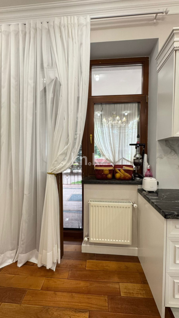 Продажа 7-комнатного дома, 823 м² - Продажа домов, коттеджей в Казахстане фото 29 из 38