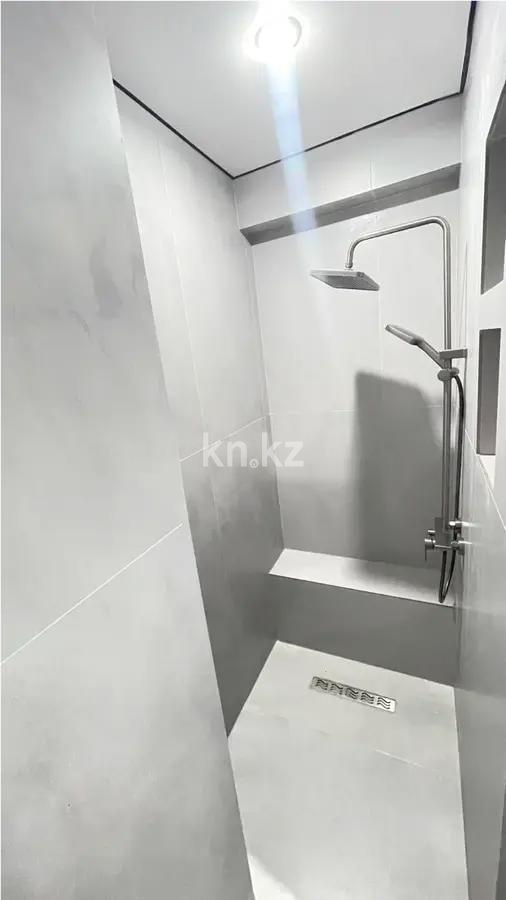 Продажа 3-комнатной квартиры, 55 м² в Алматы - фото 5