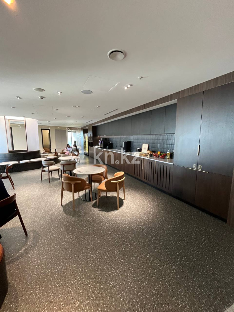 Аренда , ул. Сыганак, дом  60/4 - ул. Туркестан - Аренда офисных и торговых помещений в Астане фото 19 из 19