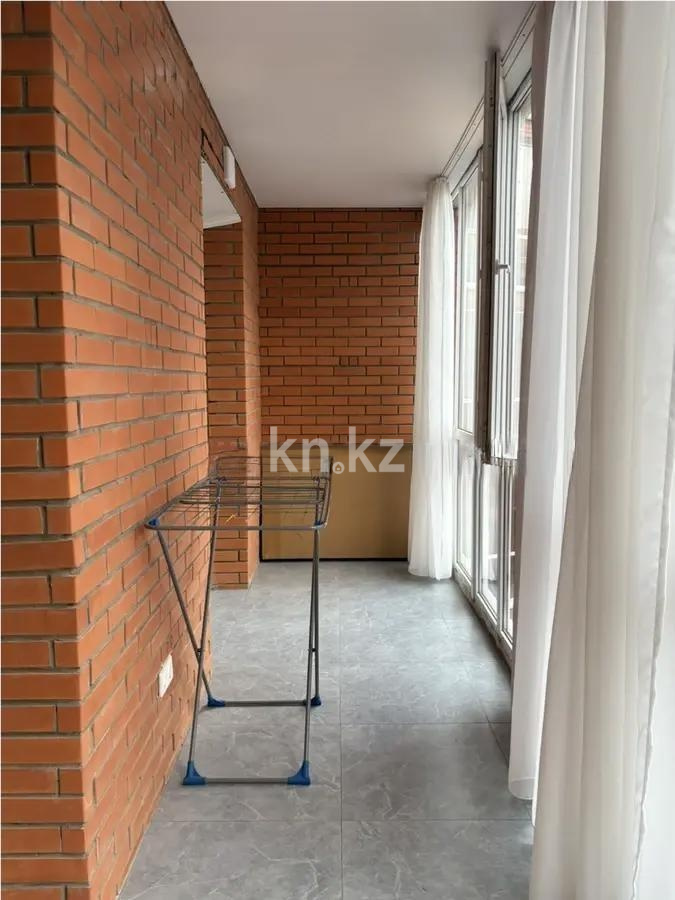 Продажа 2-комнатной квартиры, 42 м² - Продажа квартир в р-не Сарыарка Астаны - страница 3 фото 7 из 9