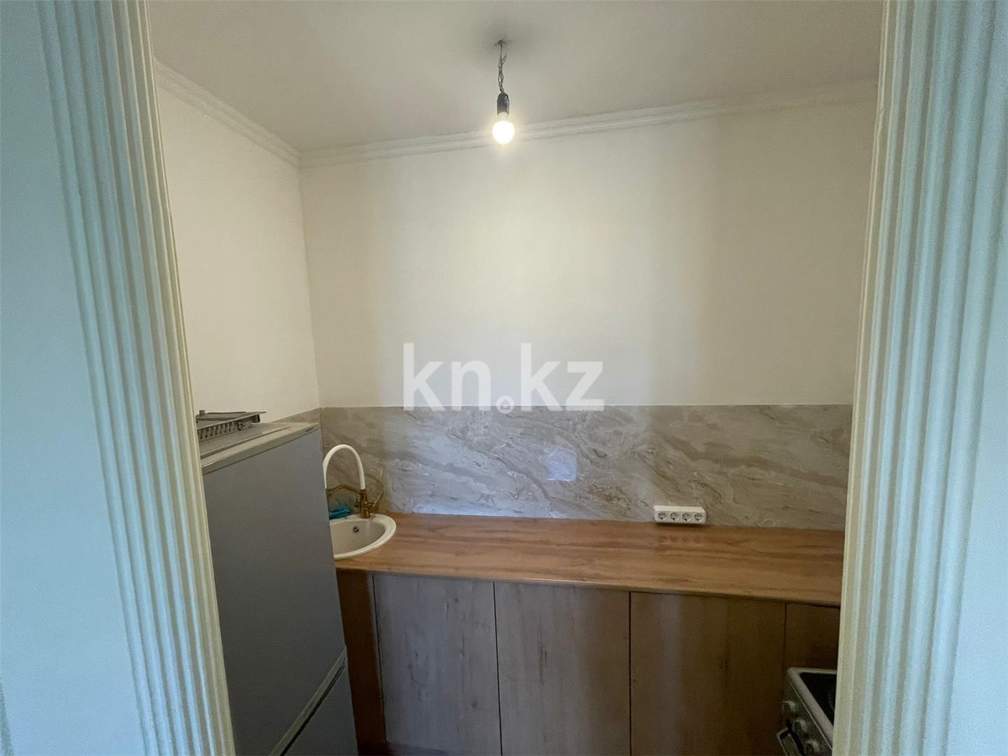 Продажа 2-комнатной квартиры, 55 м², пр. Республики, дом  1/2 - Продажа  двухкомнатных квартир в Караганде фото 9 из 13