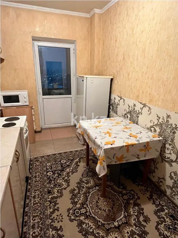 Продажа 1-комнатной квартиры, 39 м² - Продажа однокомнатных квартир от собственников в Астане - страница 2 фото 2 из 3