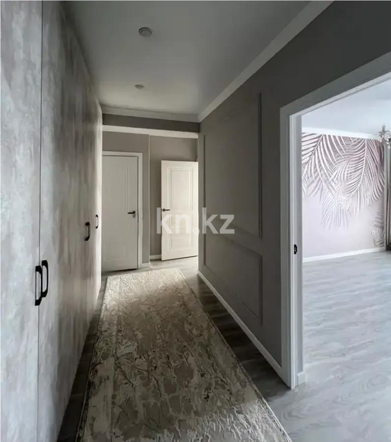 Продажа 2-комнатной квартиры, 70 м² в Алматы - фото 4