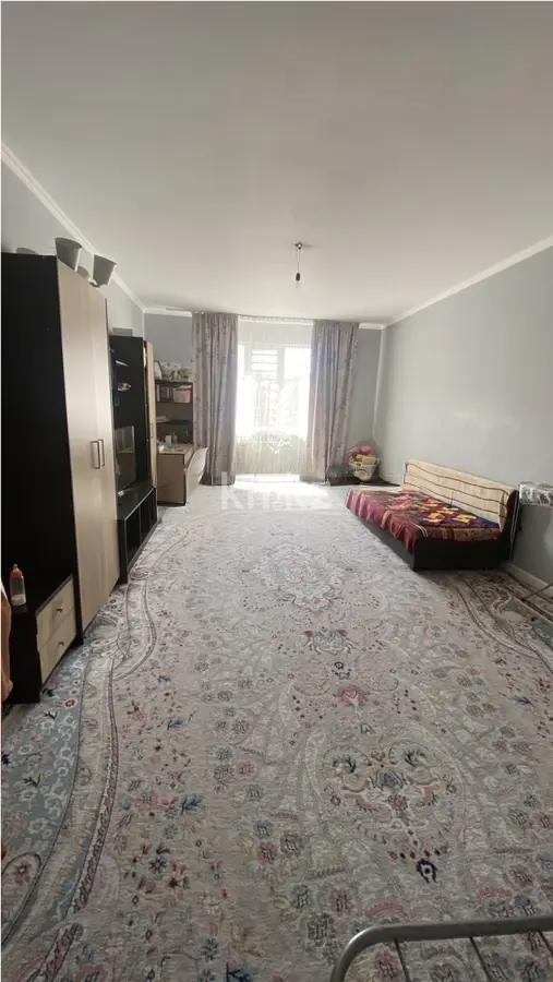 Продажа 2-комнатной квартиры, 78 м² в Алматы - фото 2