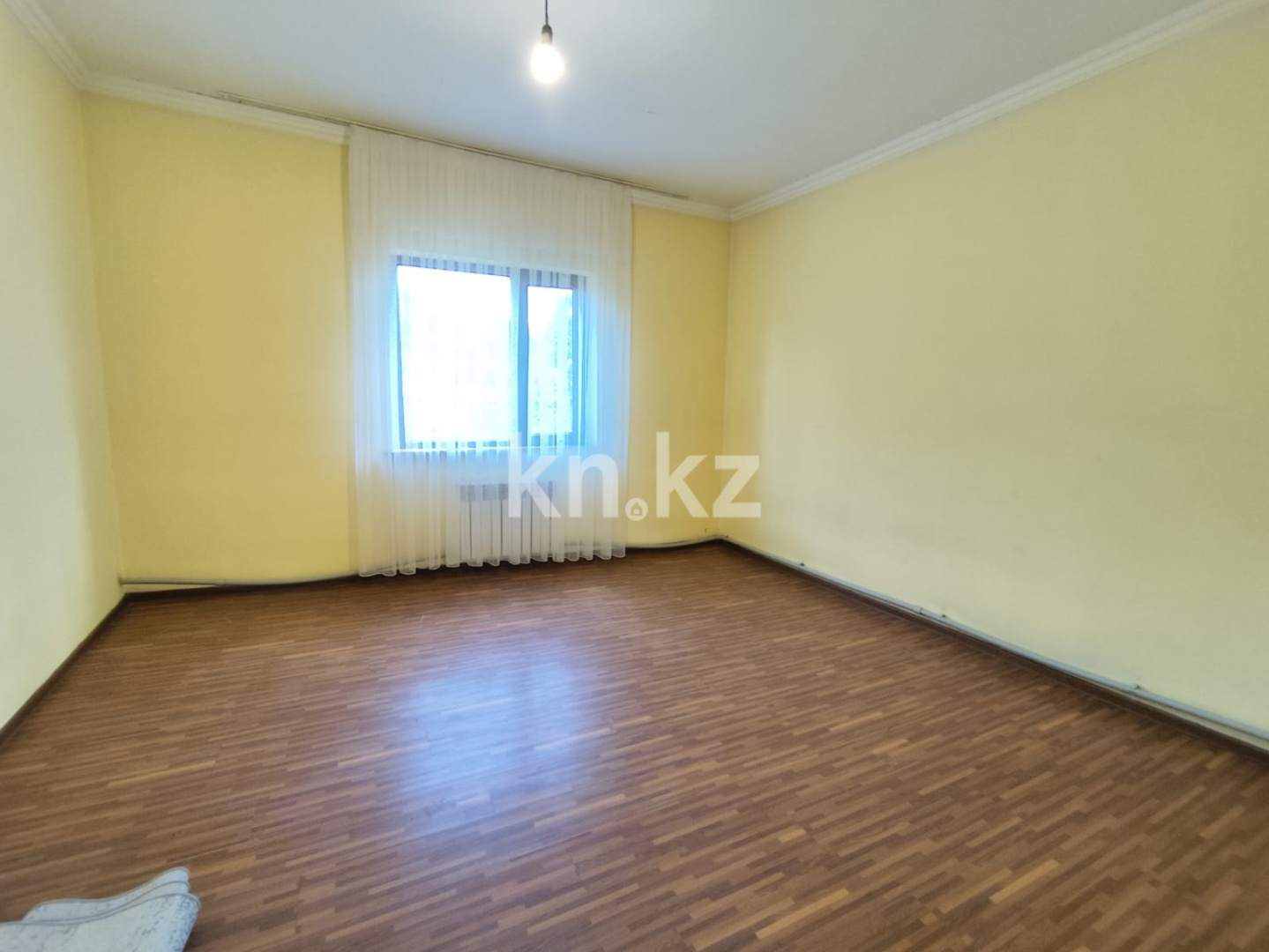 Продажа 3-комнатного дома, 100 м² в Алматы - фото 16