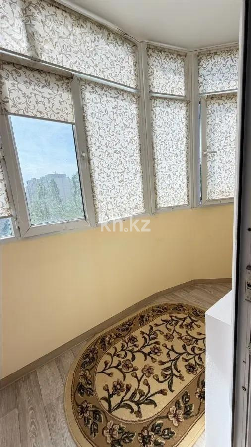 Продажа 3-комнатной квартиры, 70 м² - Продажа квартир в Алматы фото 8 из 8