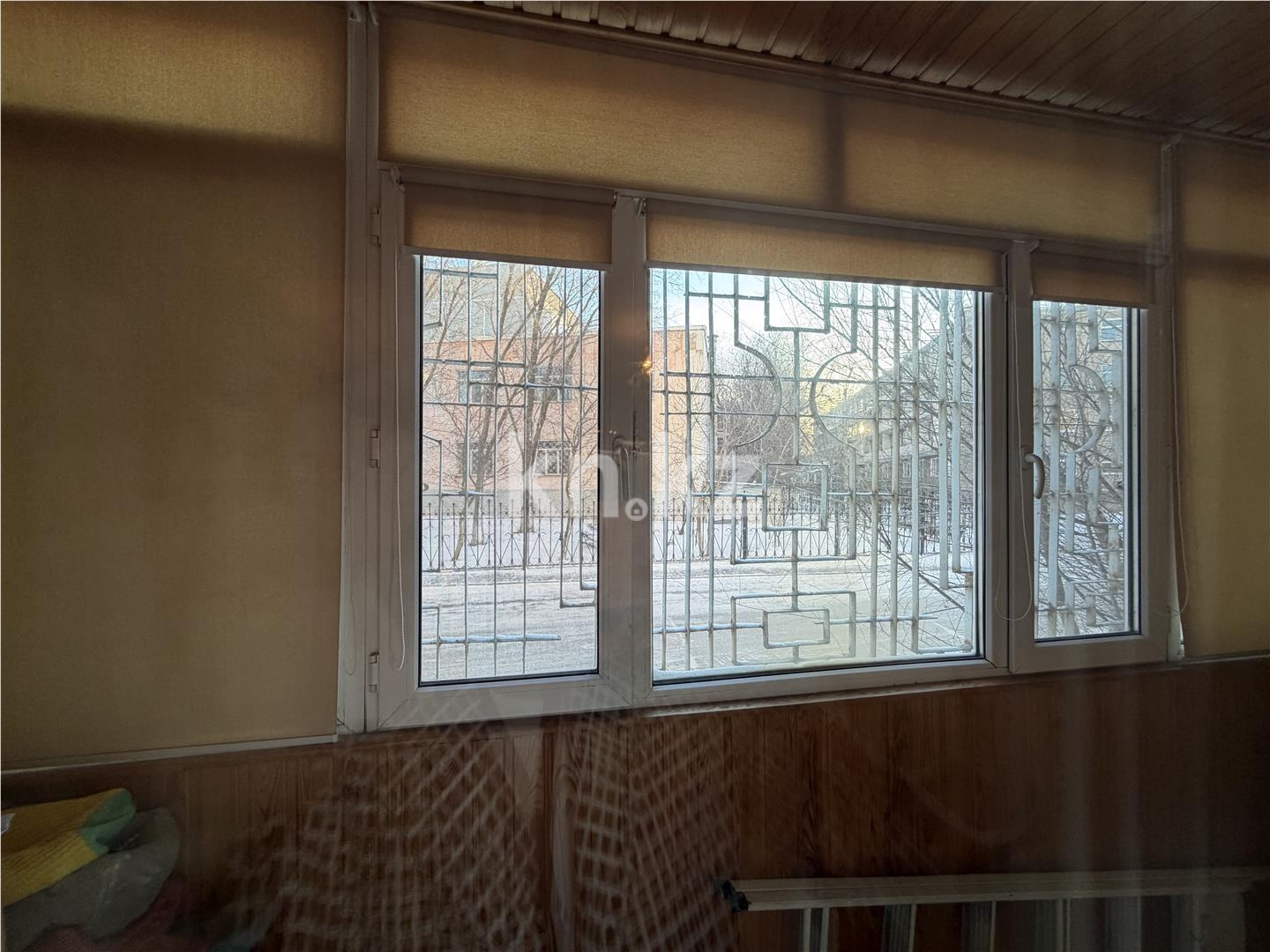 Продажа 3-комнатной квартиры, 93 м² в Темиртау - фото 16