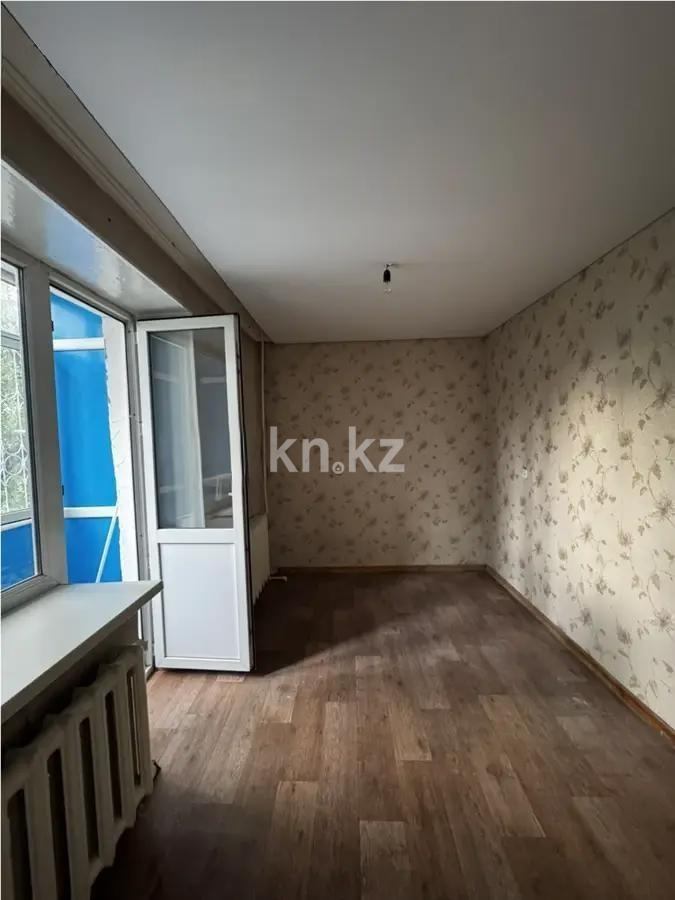 Продажа 2-комнатной квартиры, 39 м² в Алматы - фото 2
